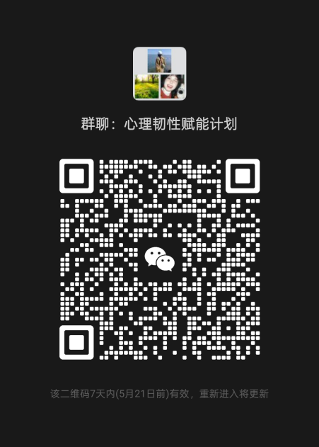 image1.png